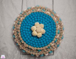 tarta45cm